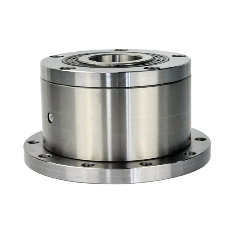 

AL25 F2D2/F4D2 Roller Type Cam Freewheel Clutch Bearing With Bearing supported