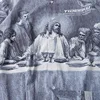Изображение товара 4