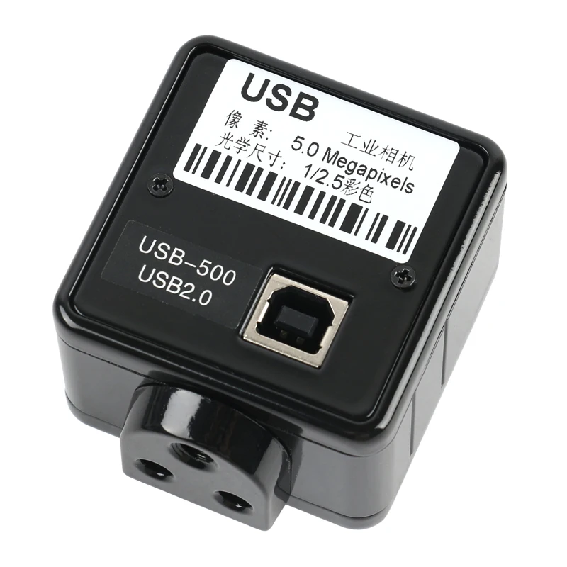 Электронный микроскоп 5 Мп USB2.0 CMOS CCD цифровой видеомикроскоп камера для телефона