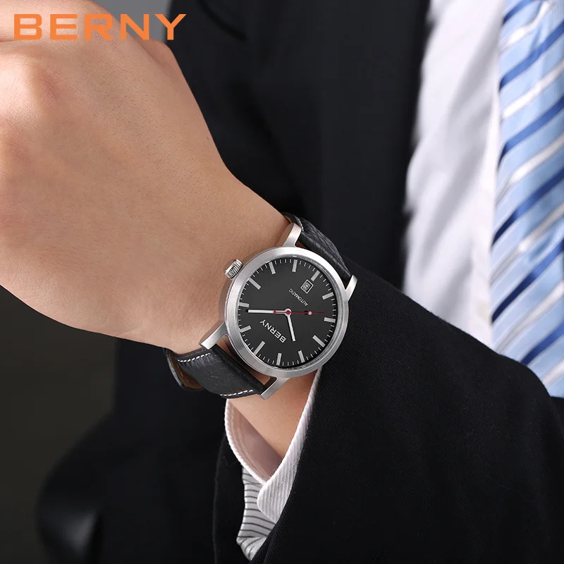 

Men's Watches