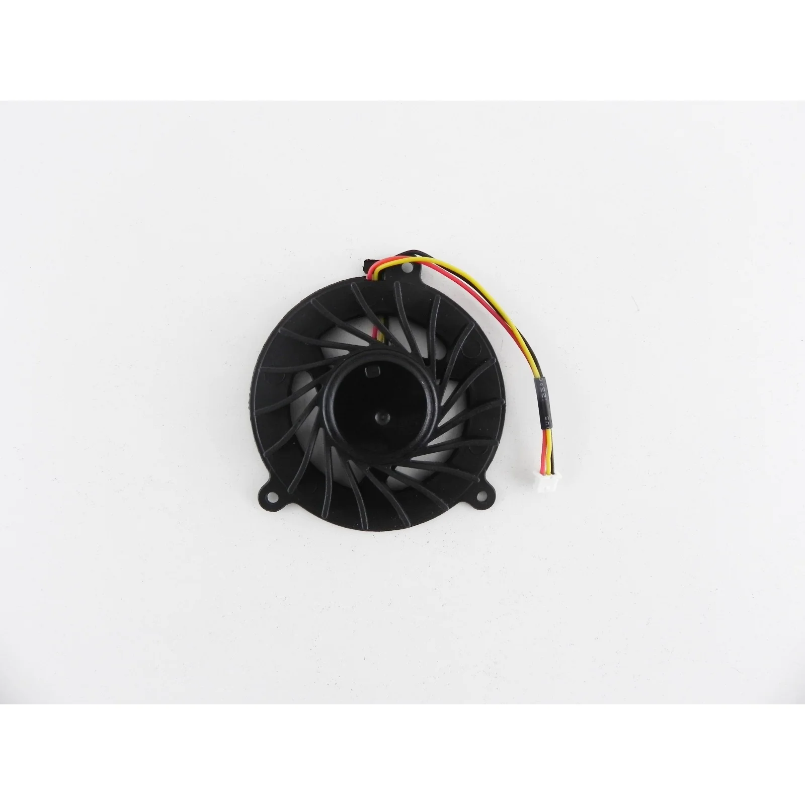 ASUS A8 A3 F3 F8 A6 Z99 X80 N80 N81 F3J F8S Z53J M51 Вентилятор (кулер) охлаждения процессора|Кулеры и