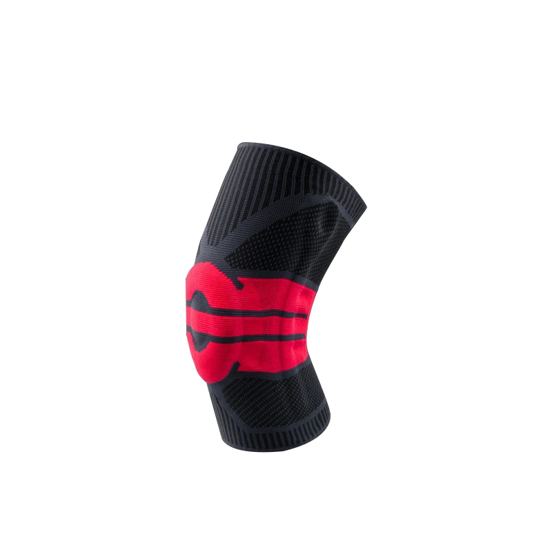 

1 . Keenpad