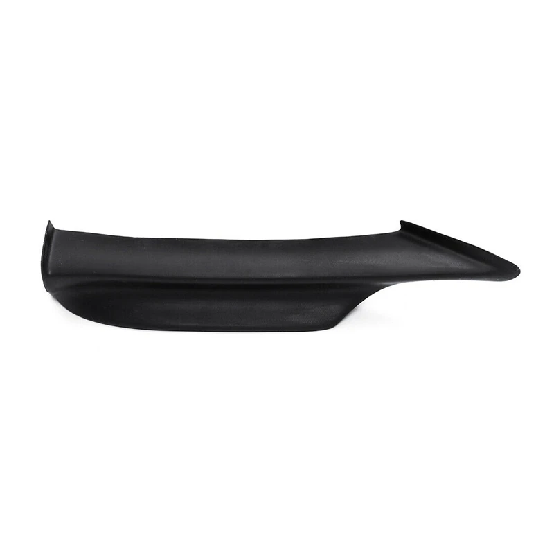 

2X -BMW E90 E91 3 4Dr Sedan M-Tech 2005-2008 & 1x