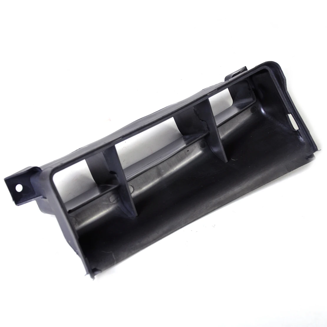 1 4 T 1K0805971C воздухозаборник руководство впускной канал для VW Golf Mk6 J ВАВТ 2011 2012 2013 1K0