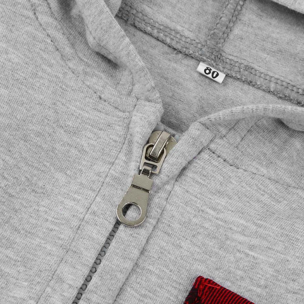 CYSINCOS/Новинка 2020 года весенняя одежда для маленьких мальчиков джентльменский