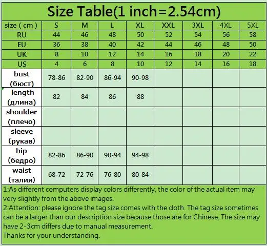 

Summer Sexy Cross Halter Hollow Out Sleeveless Women Solid Mini Party Dress Femme Banquet Vestidos Bodycon Nightclub SJ5973M