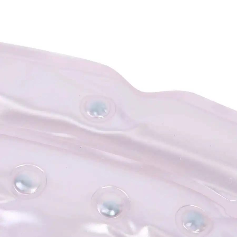 Cold Compress Remove Puffy Eyes Spa Therapy Wrap Puffiness Headaches Face Ice Gel Care |