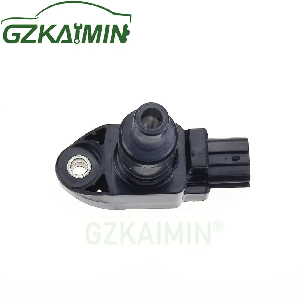 Оригинальная катушка зажигания OEM N3H1-18-100 для 2003-2012 Mazda RX-8 (SE FE) 1.3L 2.6L