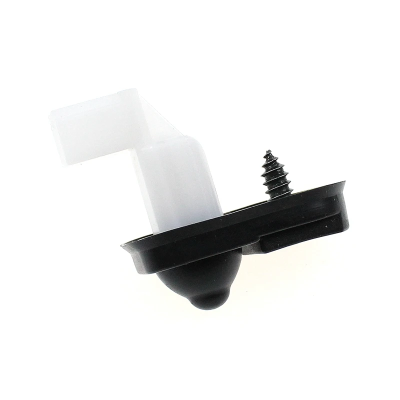 Лампа-выключатель LARBLL Новый светильник для внутренней двери датчик освещения