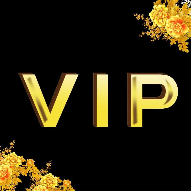 

VIP