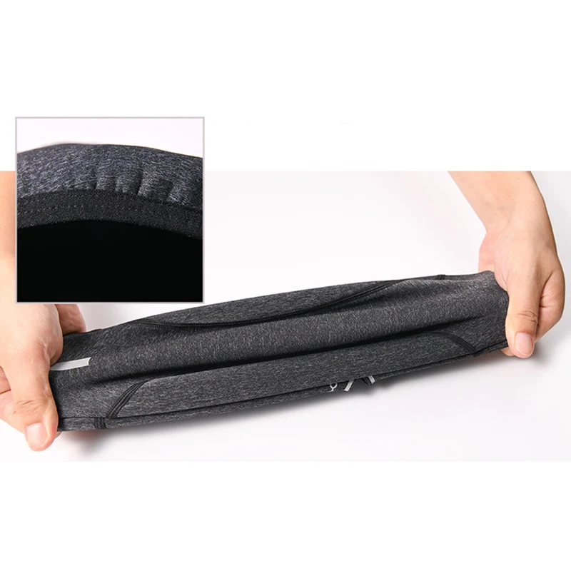 

Winter Cycling Cap Windproof Thermal Ski Cap Running Skiing Motocycle Riding Hat Men Women MTB Bike Cycling Headwear 210119