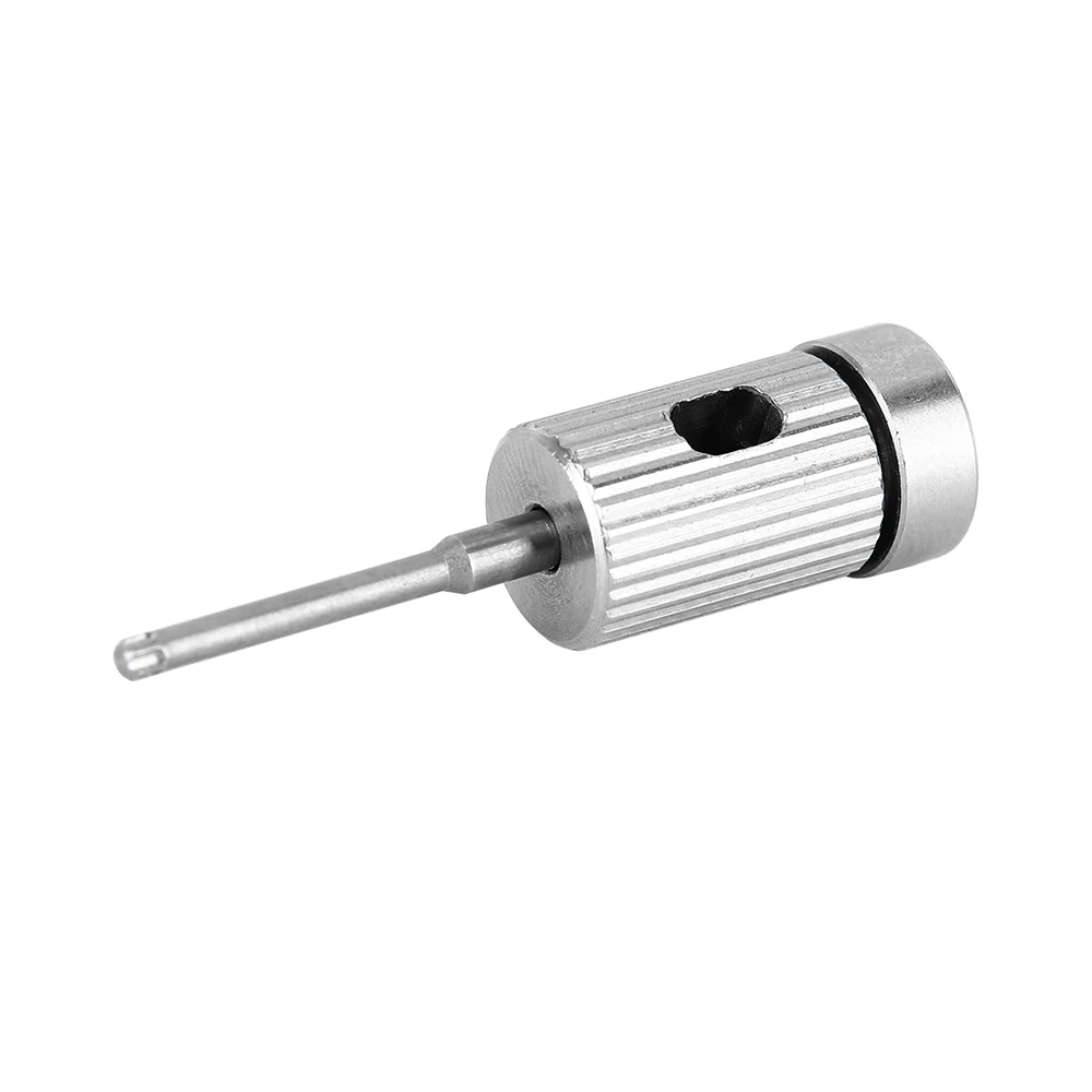 Набор отверток для зубного импланта Azdent отвертка низкоскоростного наконечника