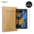 3 шт нано взрывобезопасная пленка для Samsung Galaxy Tab S2 8,0 дюймов SM-T710 T715 T719 T713 Защитная пленка для экрана планшета не стекло