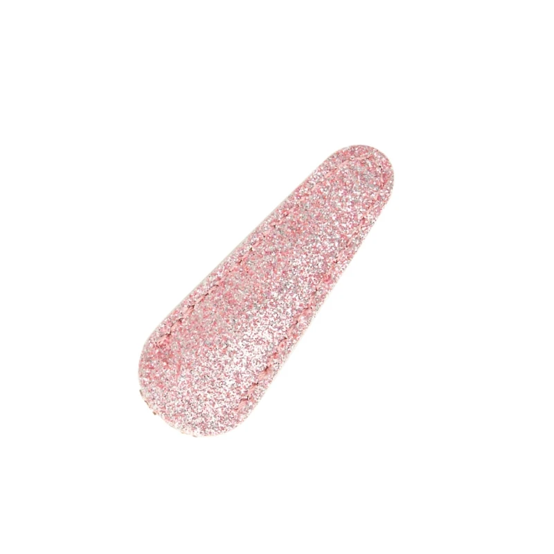 Кожаный блестящий защитный чехол для парикмахерской с ножницами