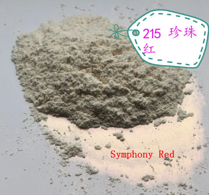 10 г перламутровый пигмент для ногтей белая симфония порошок русалки макияж тени