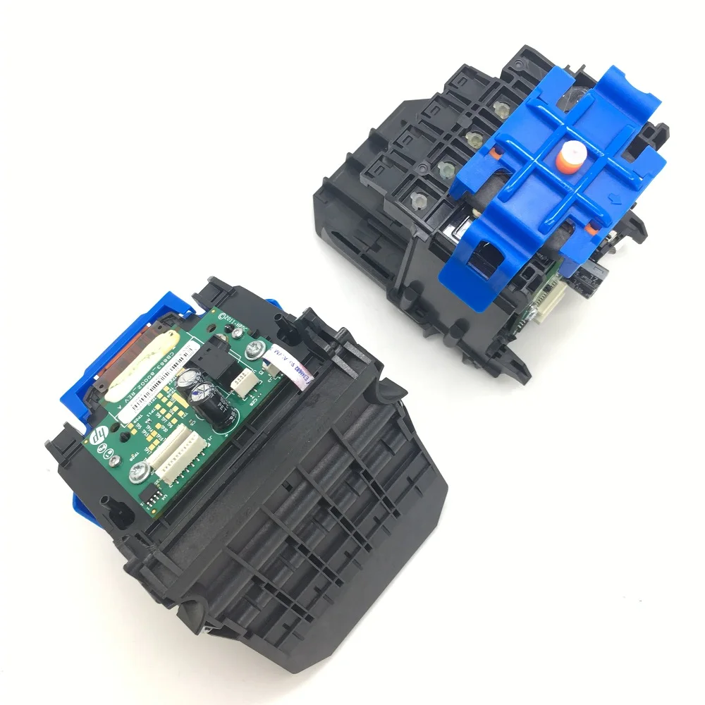 CM751-80013A 950 951 950XL 951XL Печатающая головка для hp Pro 8100 8600 8610 8620 8625 8630 8700 251DW 251 276 276DW