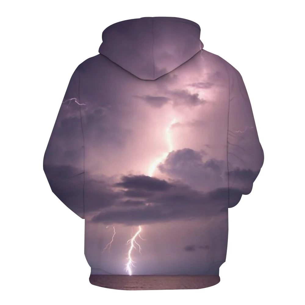 

New 2020 Custom Unisex Sweatshirt 3D Digital Printing Hoodies Pullovers Hoodies European and American large size S-6XL