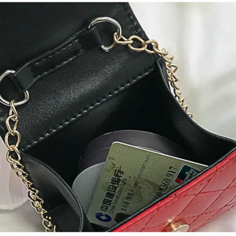 

bags for women 2020 summer PU Lady Flap Pearl Solid Shoulder Bags purses and handbags lovely bag