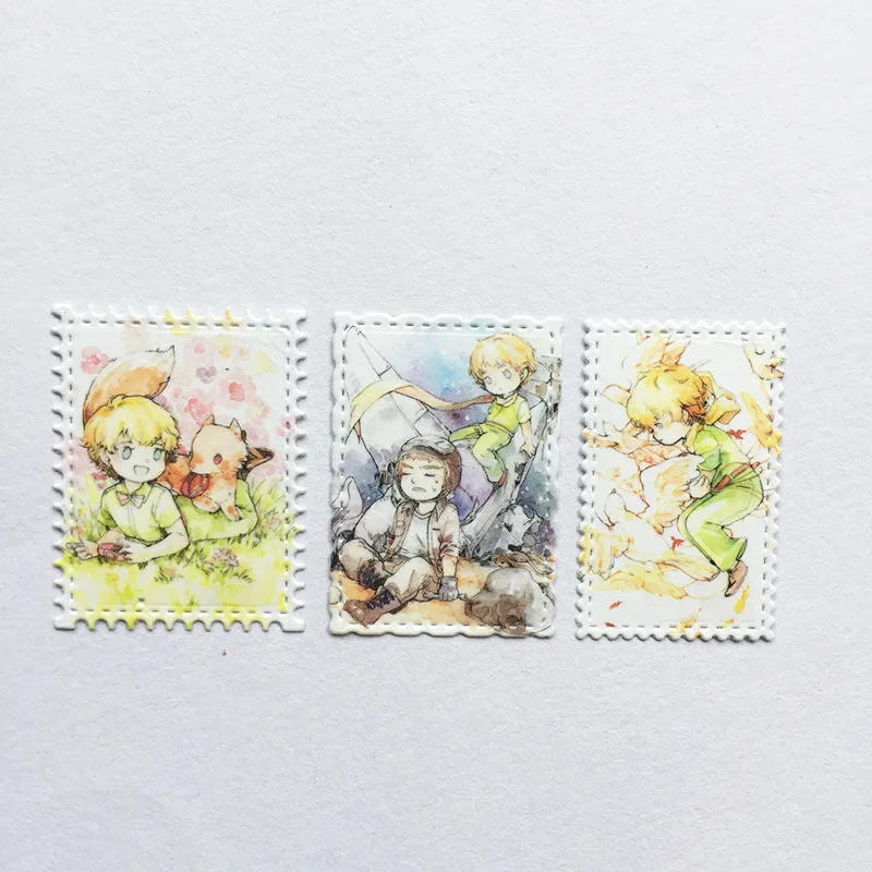 Геометрическая форма для ножа металлическая Форма резки набор серебряных форм