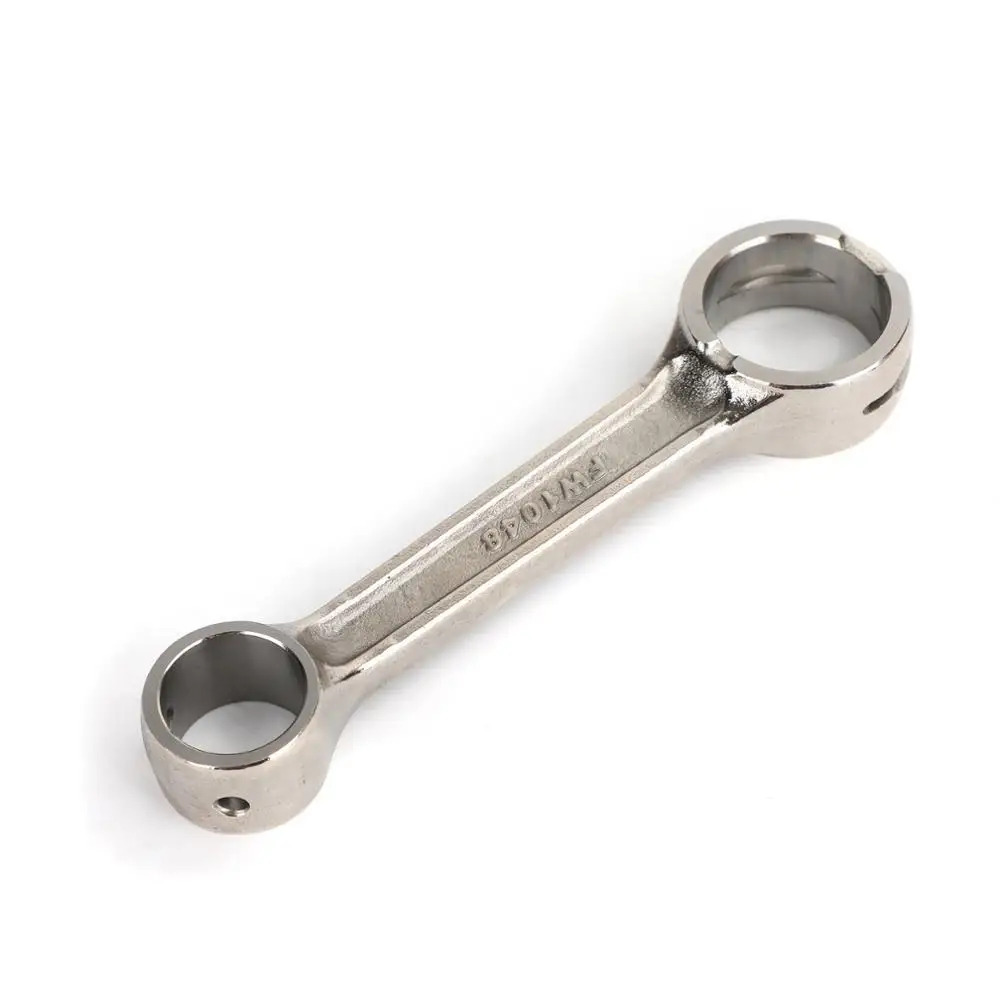 Areyourshop For Yamaha RM250 2003-2008 2004 2005 Connecting Rod Crankshaft Rebuild Kit 12161-37F20 Motorcycle Engine | Автомобили и