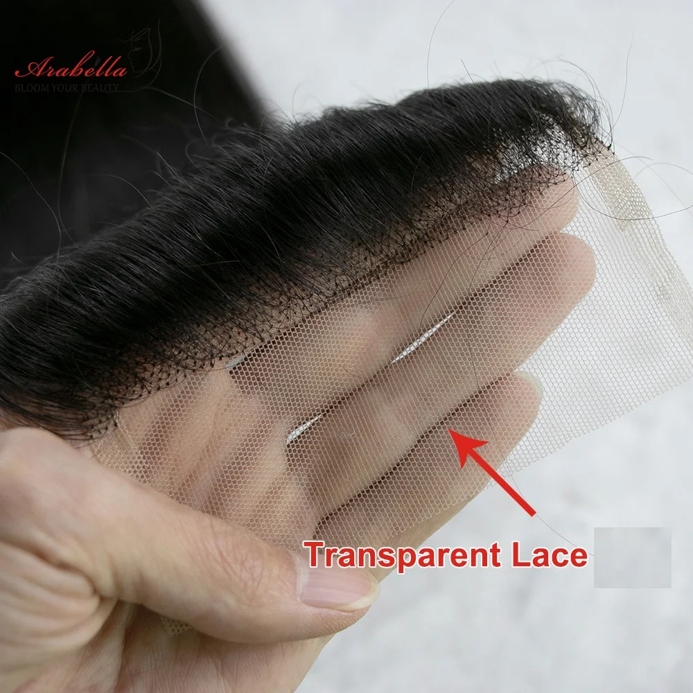 Бразильские волнистые 3 пучка с застежкой натуральный цвет наращивание