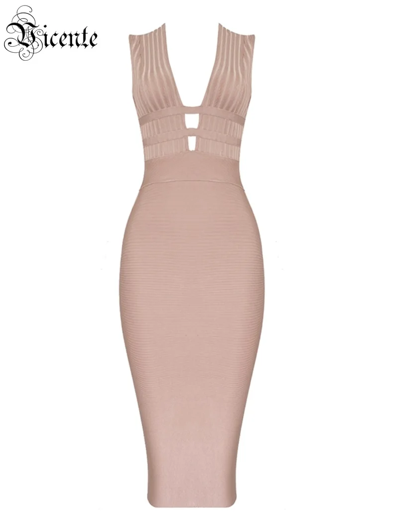 VC все бесплатная доставка 2020 Горячие должны иметь сплошной цвет Мода Ключ