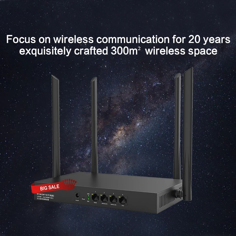 GL18E AC1200M Гигабитный беспроводной Wi-Fi маршрутизатор с 2 4G/5 8G vpn-роутер Поддержка L2TP