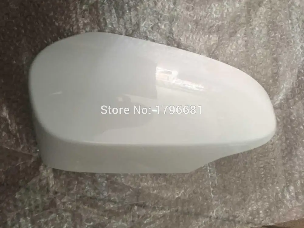 Крышка для зеркала заднего вида и светодиодный светильник ПА CAPQX TOYOTA 2014 2015 2016 Corolla