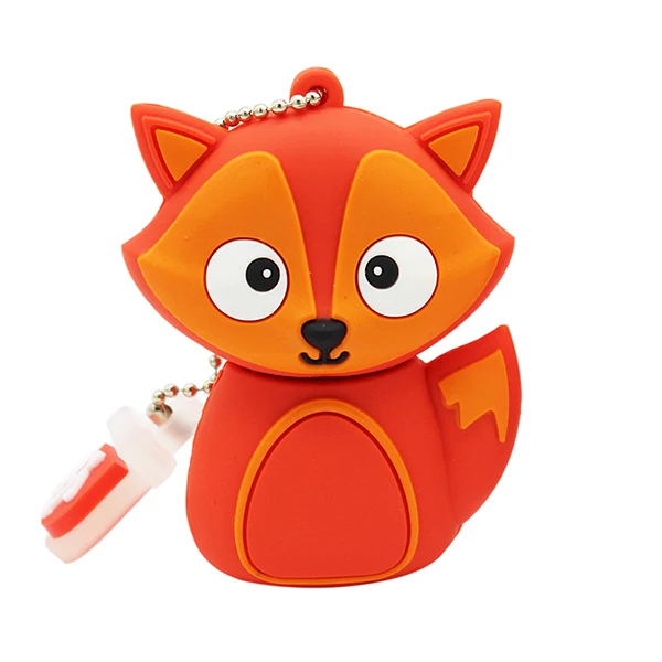 USB-флеш-накопитель TEXT ME 4/8/16/32/64 Гб | Компьютеры и офис