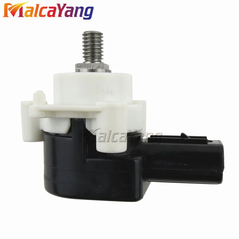Right Side 89407-06010 Headlight Level Sensor for Toyota Camry 2014-2012 Avalon 2014-2013 89408-60030 89407-1203 89406-60030 | Автомобили