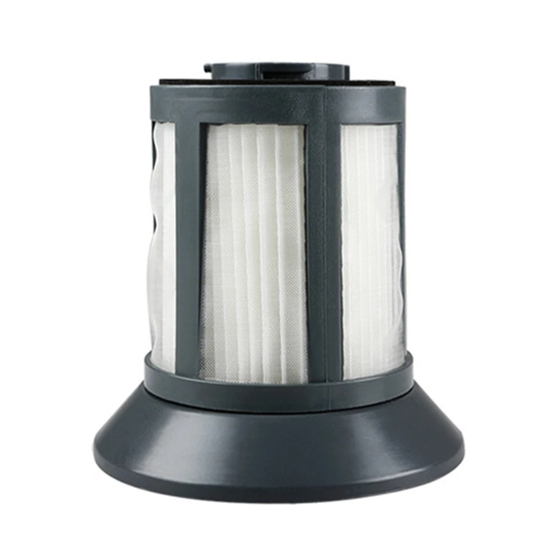 

4Pcs High Quality Vacuum Cleanerparts Parts Accessories Dust Hepa Filter for MideaVC14K1-FG VC14F1-FV Bissell 6489 64892