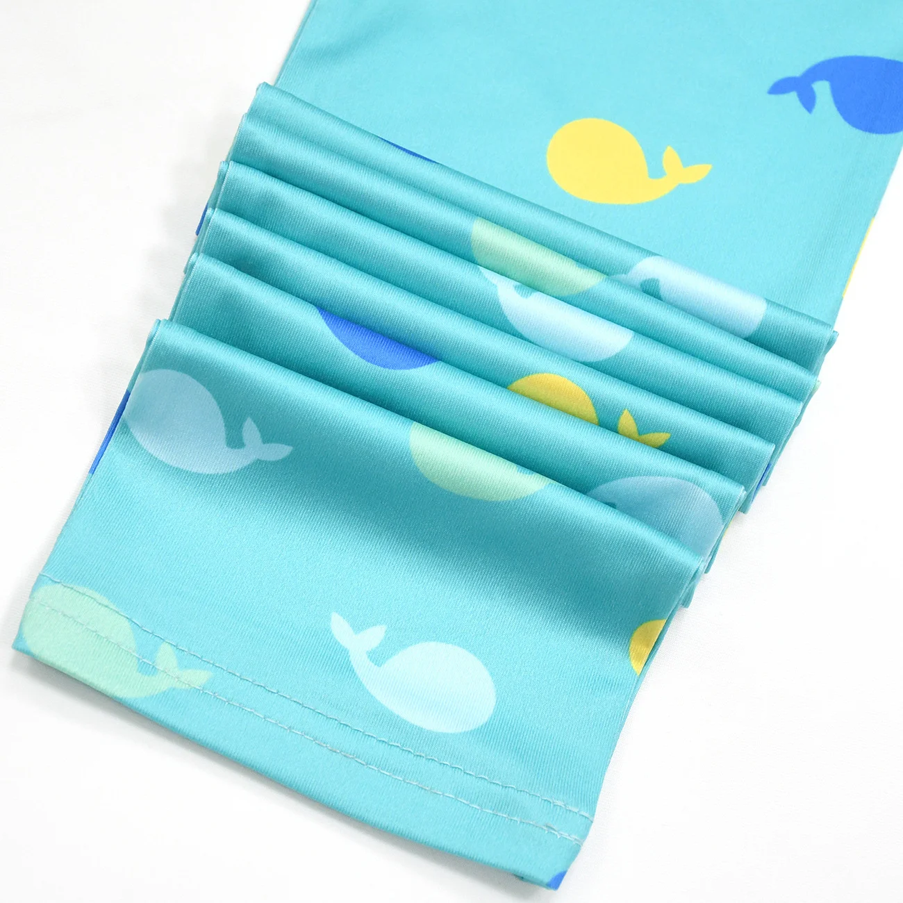 

Kids Halloween Costume Girls Boys COCO Melon Carnival Party Jumpsuit Toddler Baby Cocomelon Cosplay Bodysuit Mask Girl Clothes