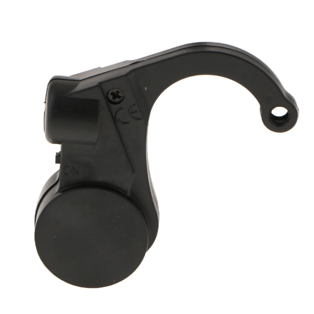 Безопасное устройство для автомобиля антисонное оповещение о сонном сигнале