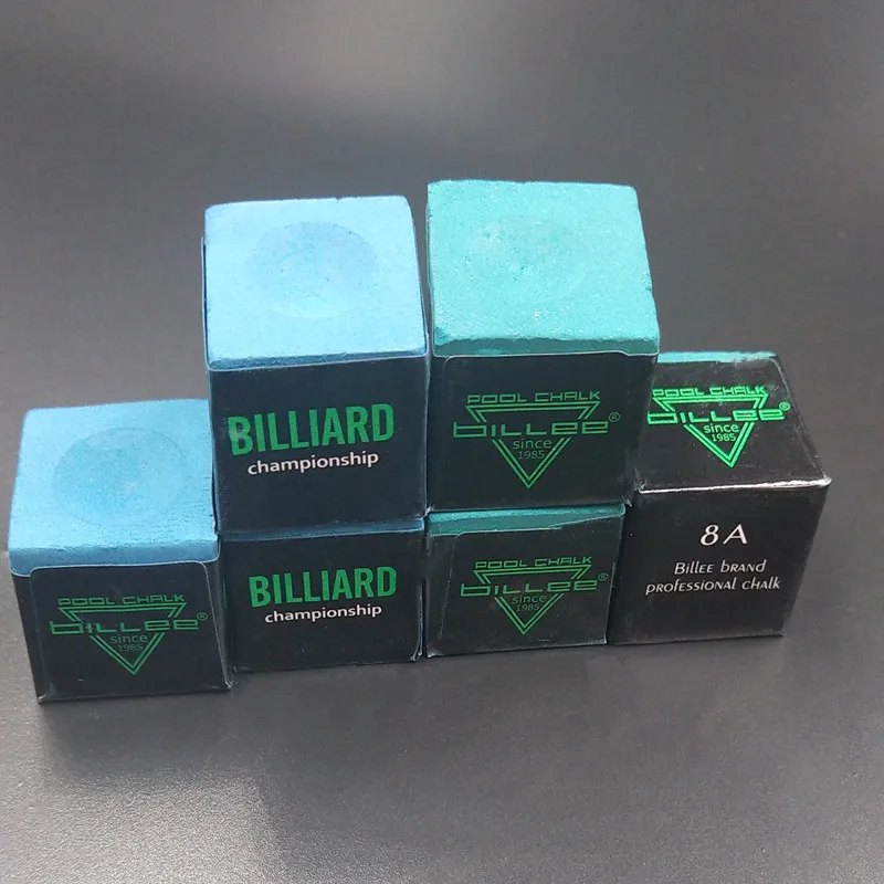 Высококачественный Мел для бильярда класс 8А мел сухое масло нескользящий