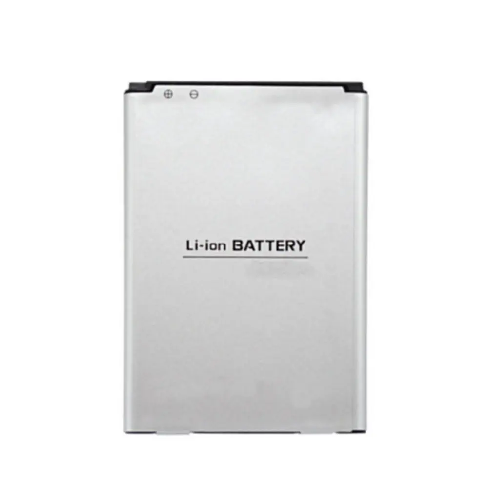 BL 54SH 2540 мАч запасная батарея для LG Optimus LTE III 3 F7 F260 F260S F260K F260L L90 D415 US780|Аккумуляторы