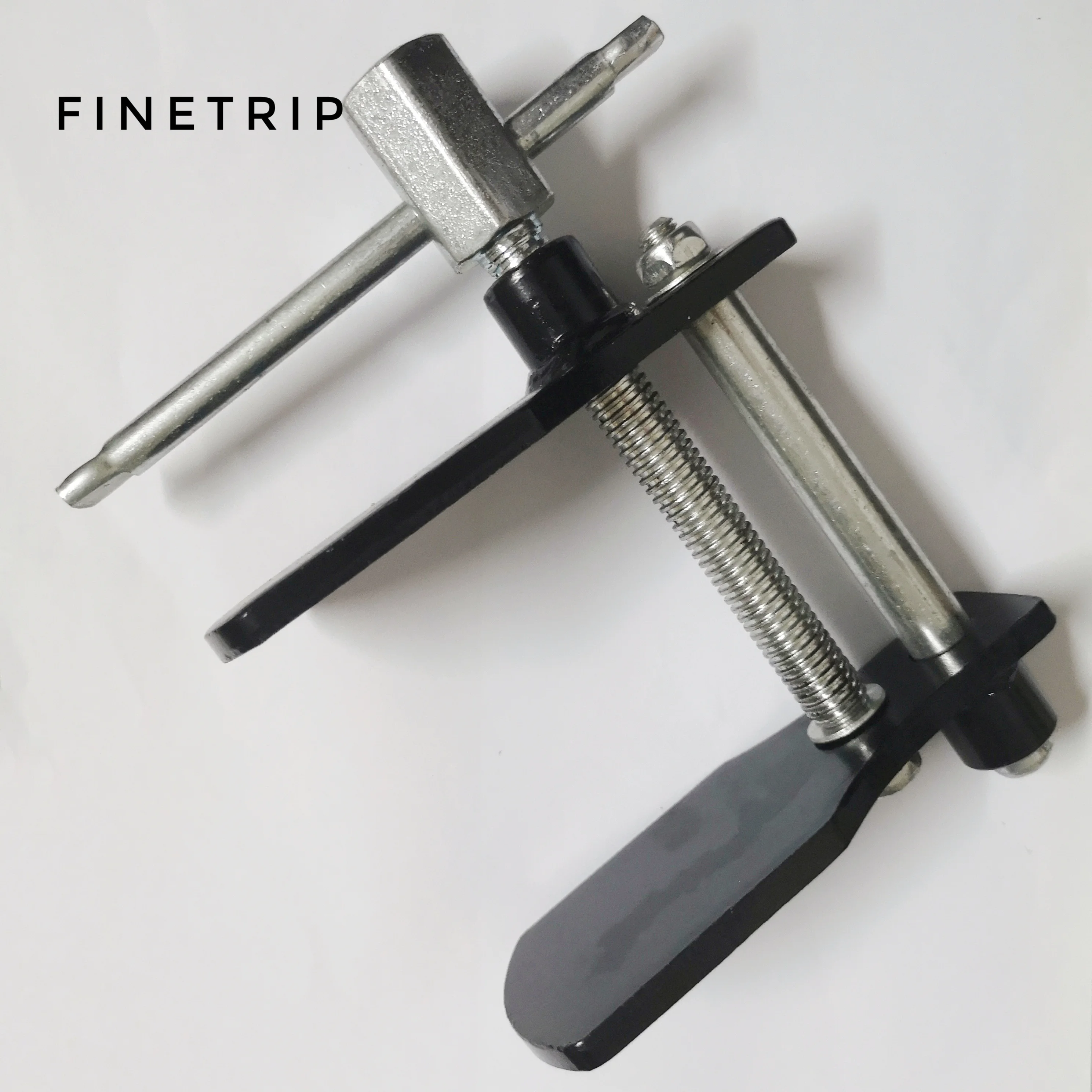 Новинка автомобильный тормозной дисковый суппорт Инструмент для установки