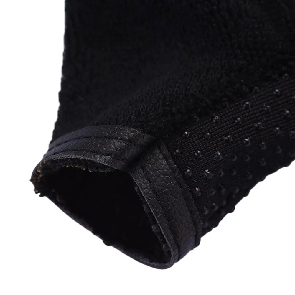 

Child Cycling Camouflage Children's Half Finger Bicycle Gloves High Elastic Non-slip Bike Gloves Riding Equipment Sports Gloves