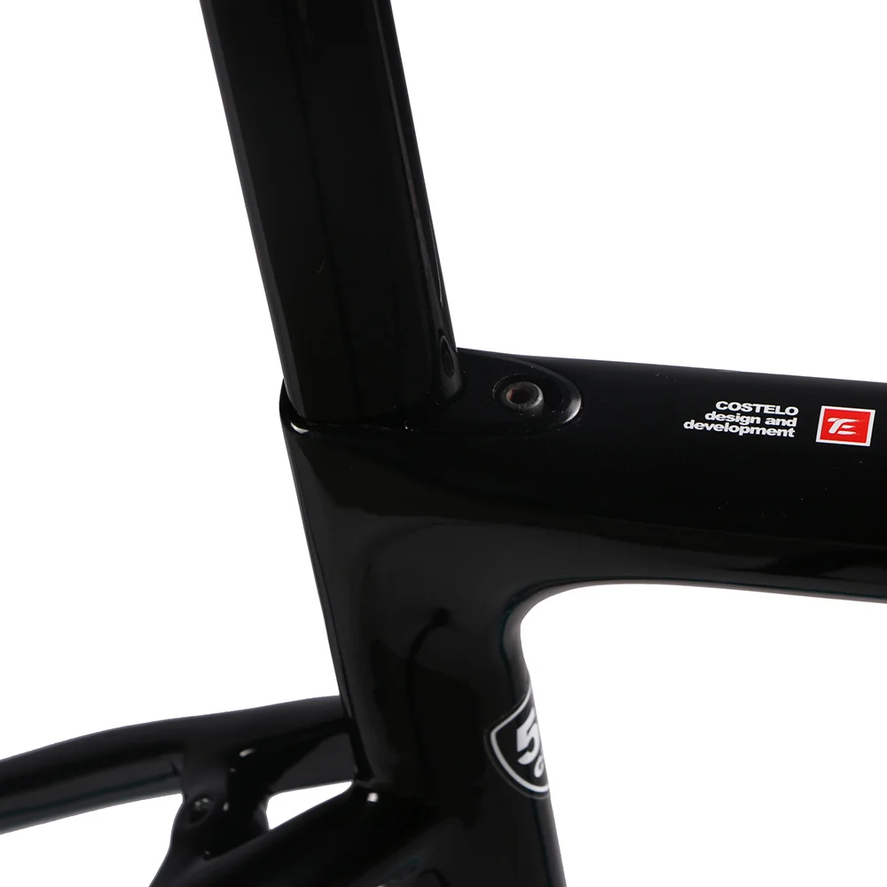 Costelo Speedmachine 3 0 ульсветильник диск 790 г углеродное волокно дорожный велосипед