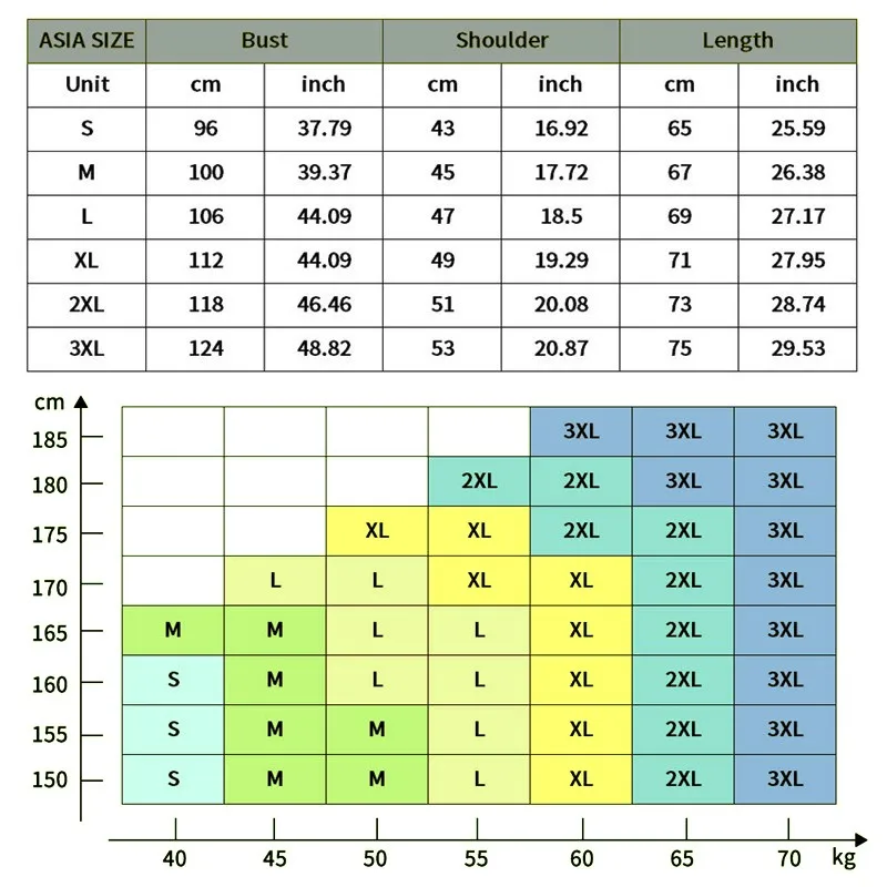 Свитшоты Женские повседневные с принтом Nutella теплые Дамские пуловеры капюшоном и