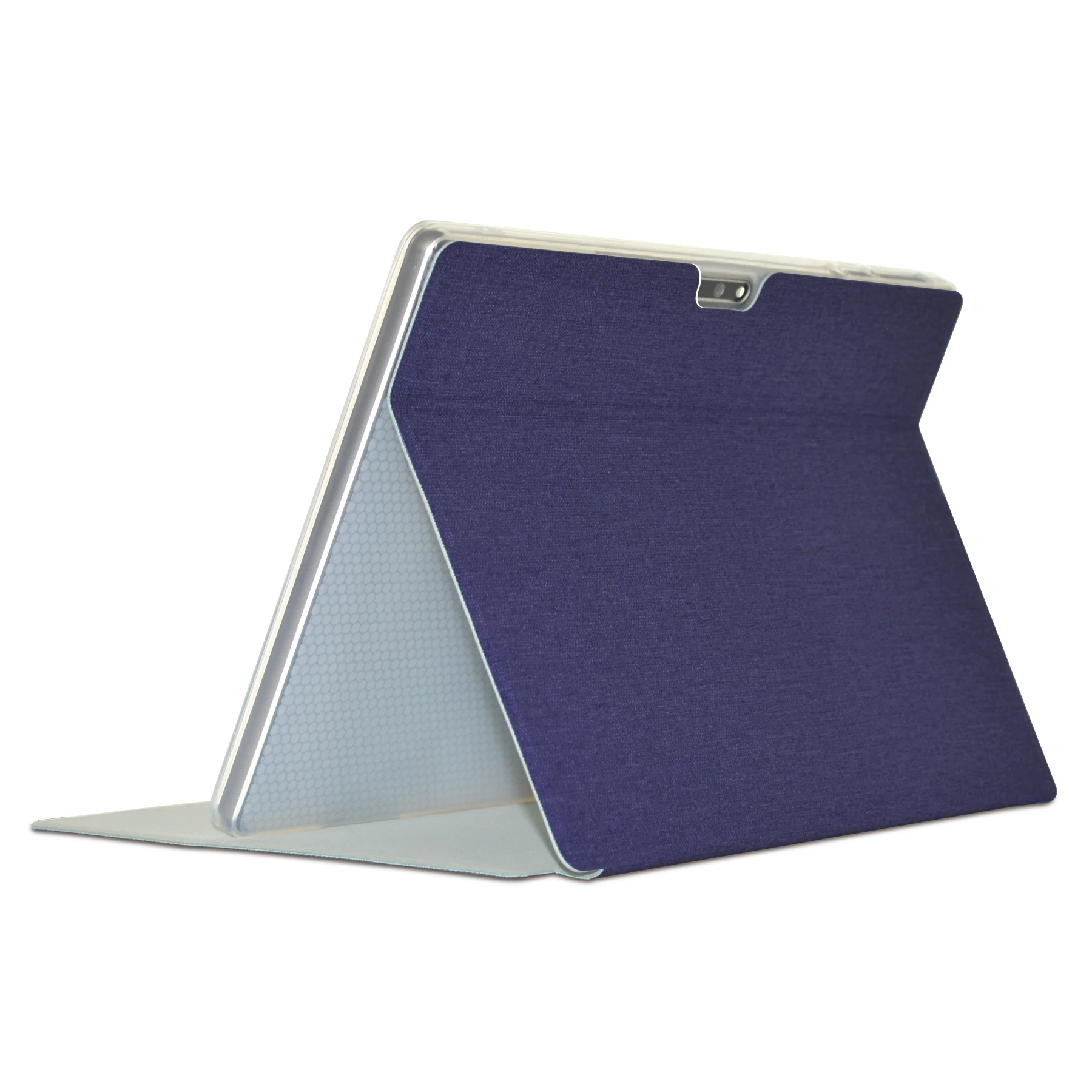 

Case For Teclast M30 10.1"Tablet Pc Stand Case 10.1 Inch stand Pu Leather Cover for 2019 Teclast M30 with gifts
