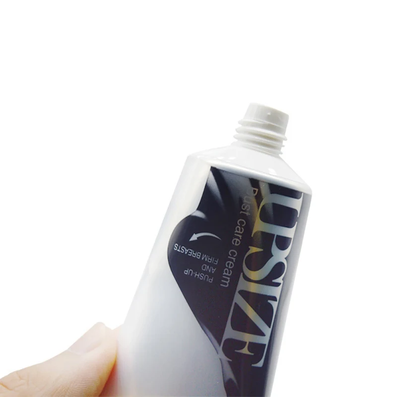 Крем для увеличения груди женщин лифтинг в капсулах| |