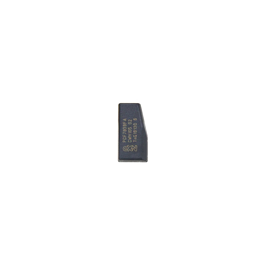 PCF7939FA /49 128 битный чип камень ножницы бумага Pro ПОЛЬЗА ДЛЯ FORD|Ключ от авто| |