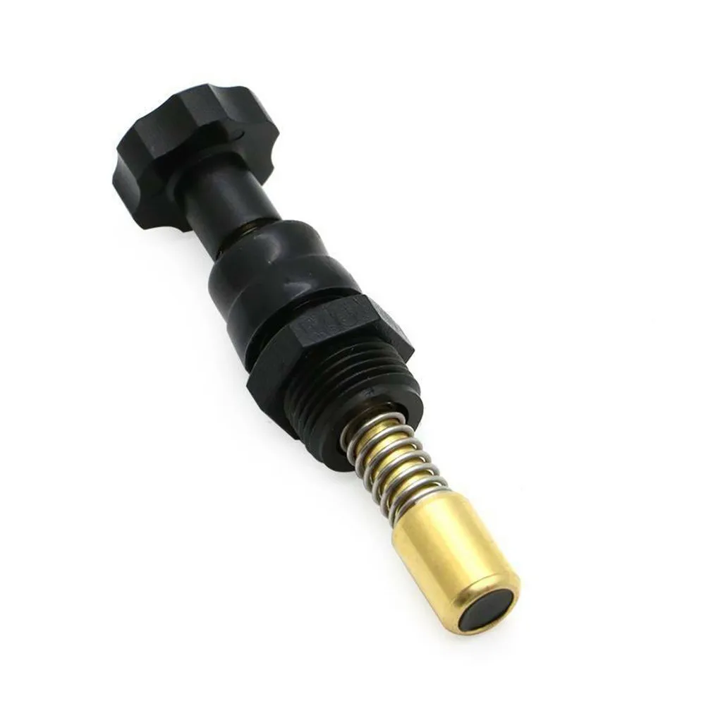 

28mm-41mm Choke Lever Plunger Accessories Carburetor KH018500 Motorcycle