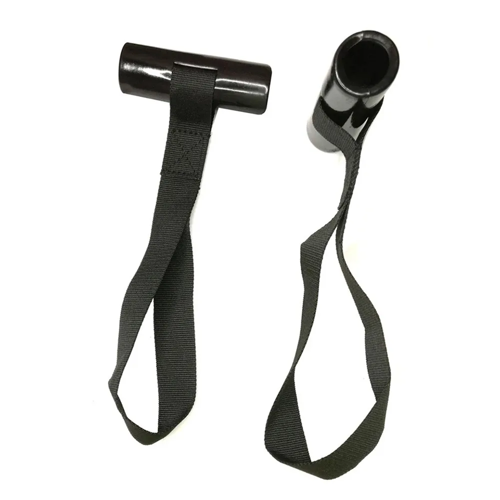 

Canoe Kayak Hood Tie Down Loops Down Hood Kayak Loop Point Quick Straps