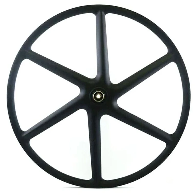 Комплект бескамерных колес 29er MTB 700C дисковый тормоз 6 спицевых Novatec D881/D882 hub 29 ''