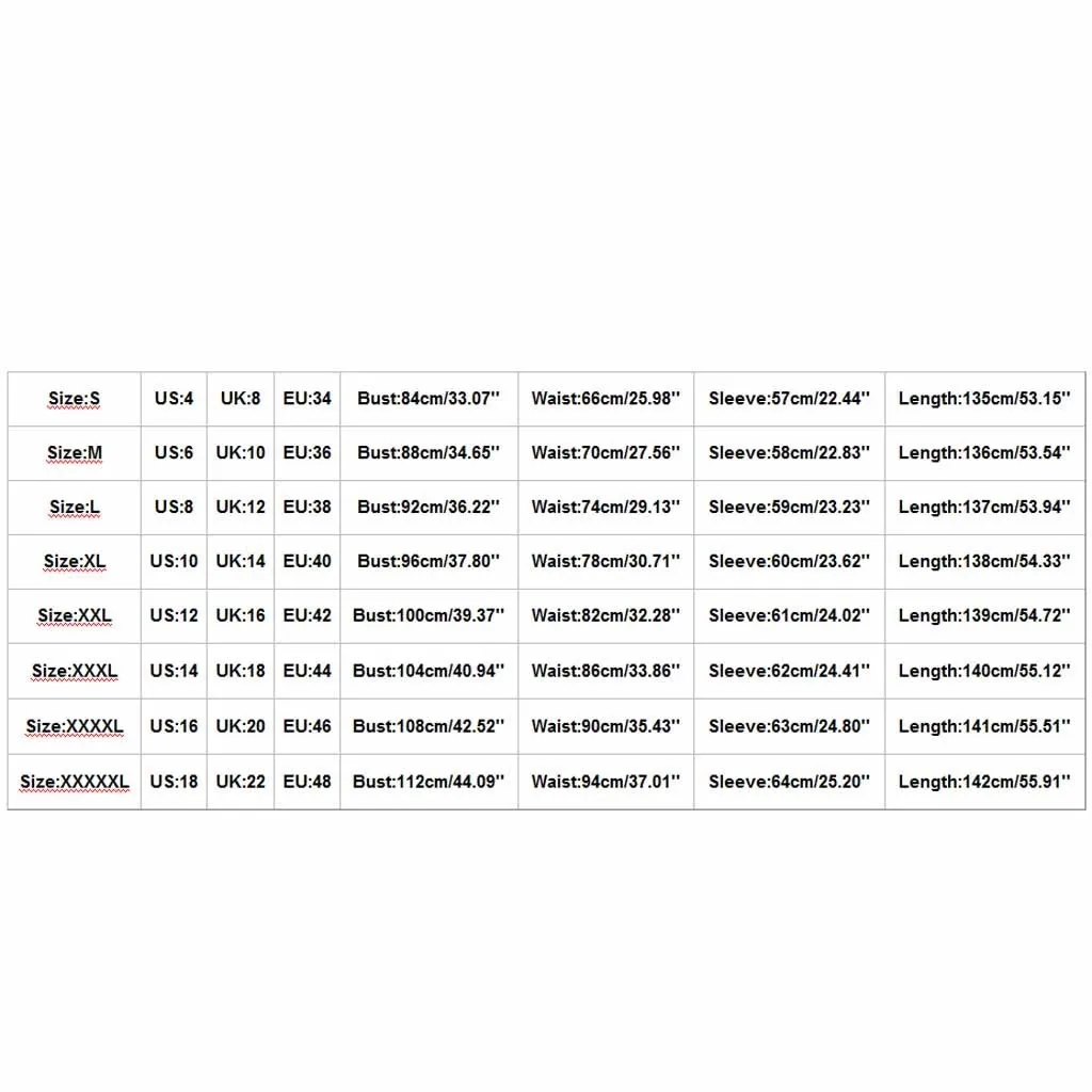 

@ Dress 2020 Vestidos