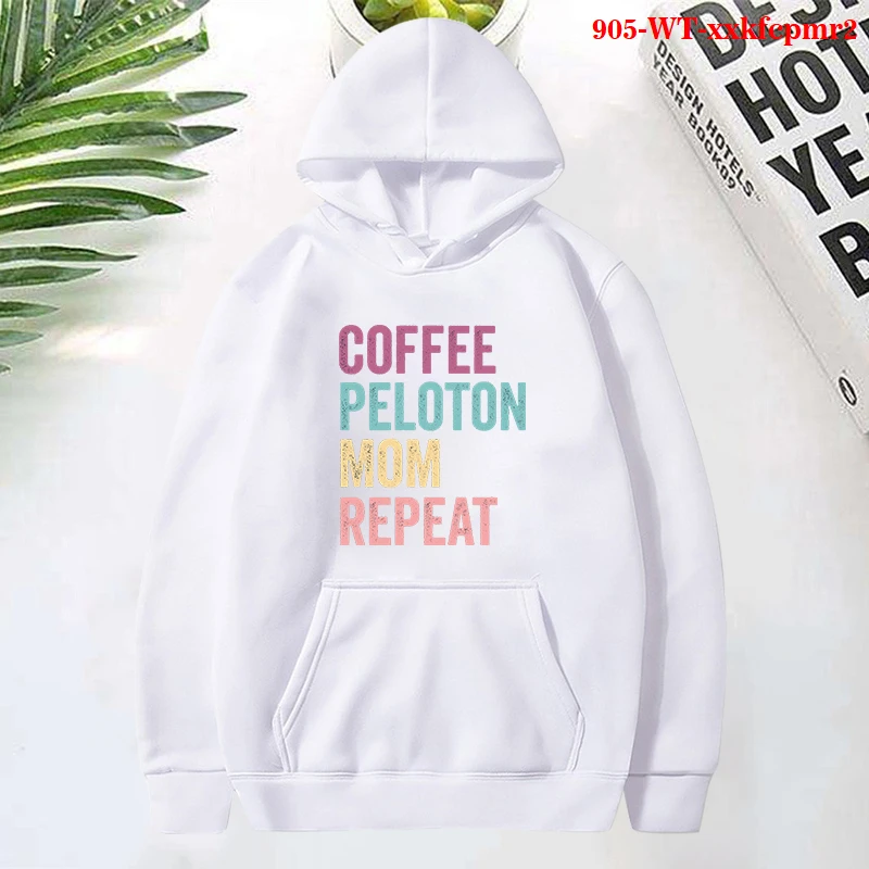 

Oversized Hoodies Women Sweatshirts Clothes Aesthetic Print Long Sleeve Streetwear Harajuku Casual Men Tops Pullovers Hooded