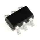 10 шт.лот FR8204 FR8205 FR8206 FR9801 FR9885 SOT23-6 S6CTR в наличии