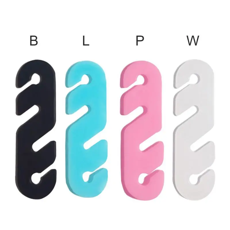 Хит! Мягкая маска для лица крючки ушей с пряжкой регулируемые детей