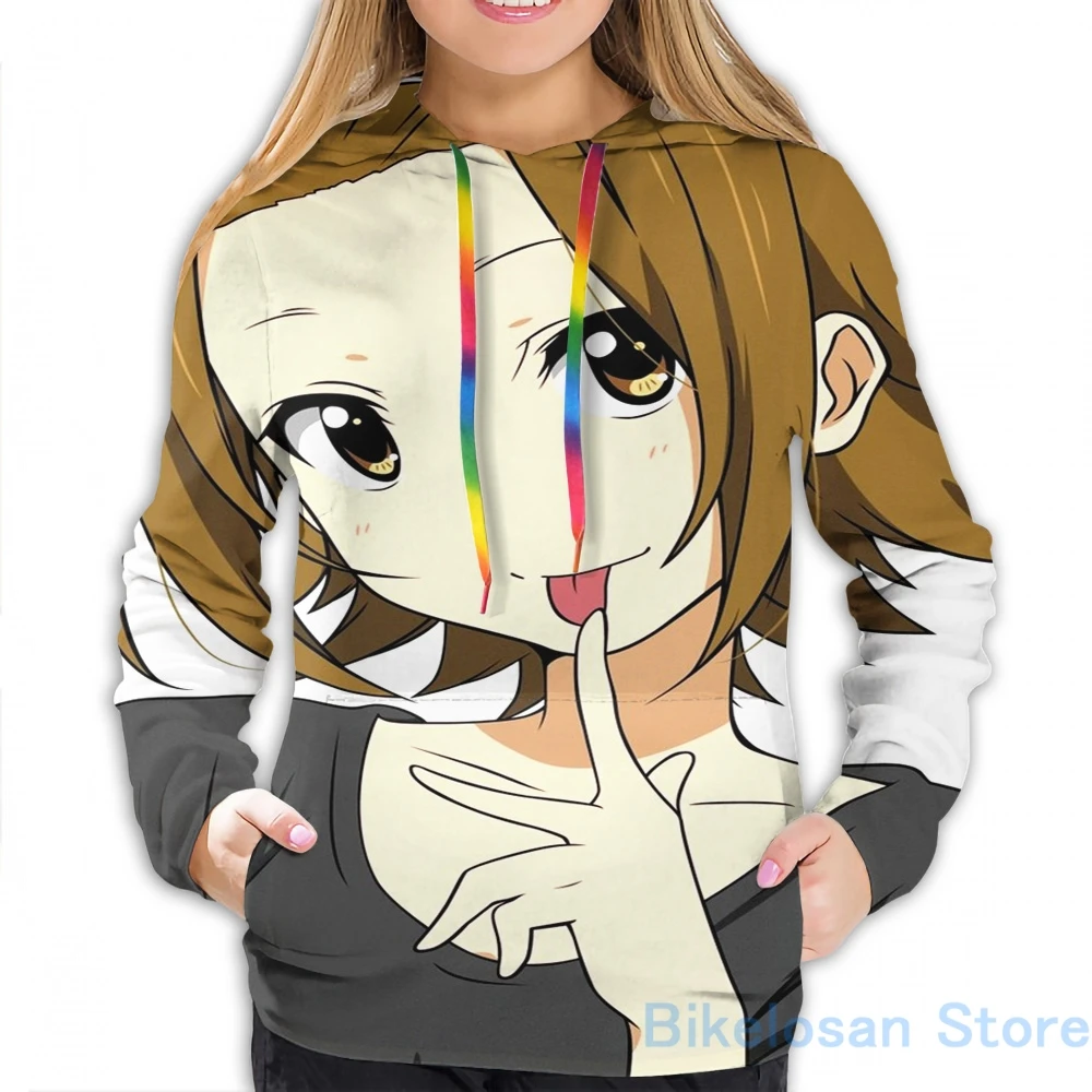 Мужские толстовки свитшоты для женщин забавные изо всех сил рицу вещи печати